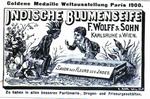Indische Blumenseife 1904 108.jpg
